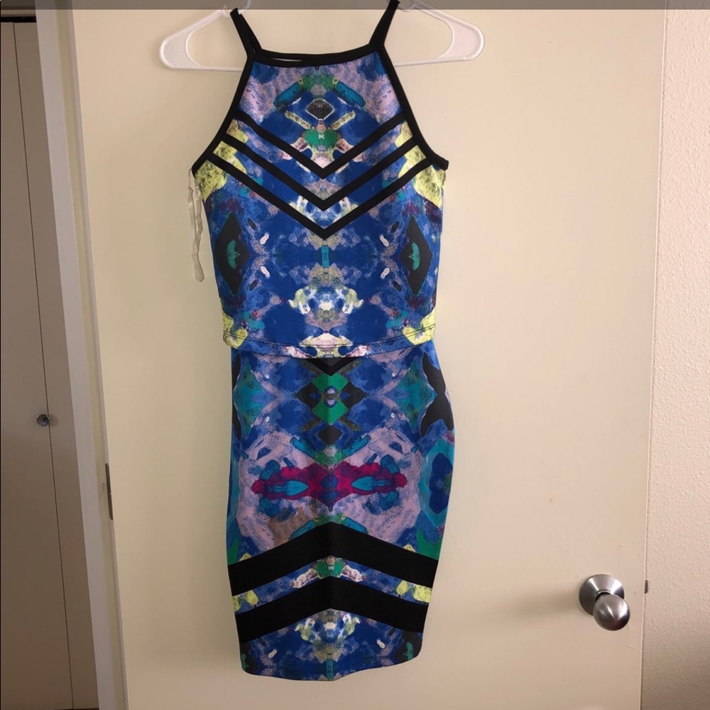 Women’s Two Piece Set